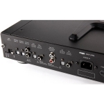 Rega Saturn MK3 CD播放機